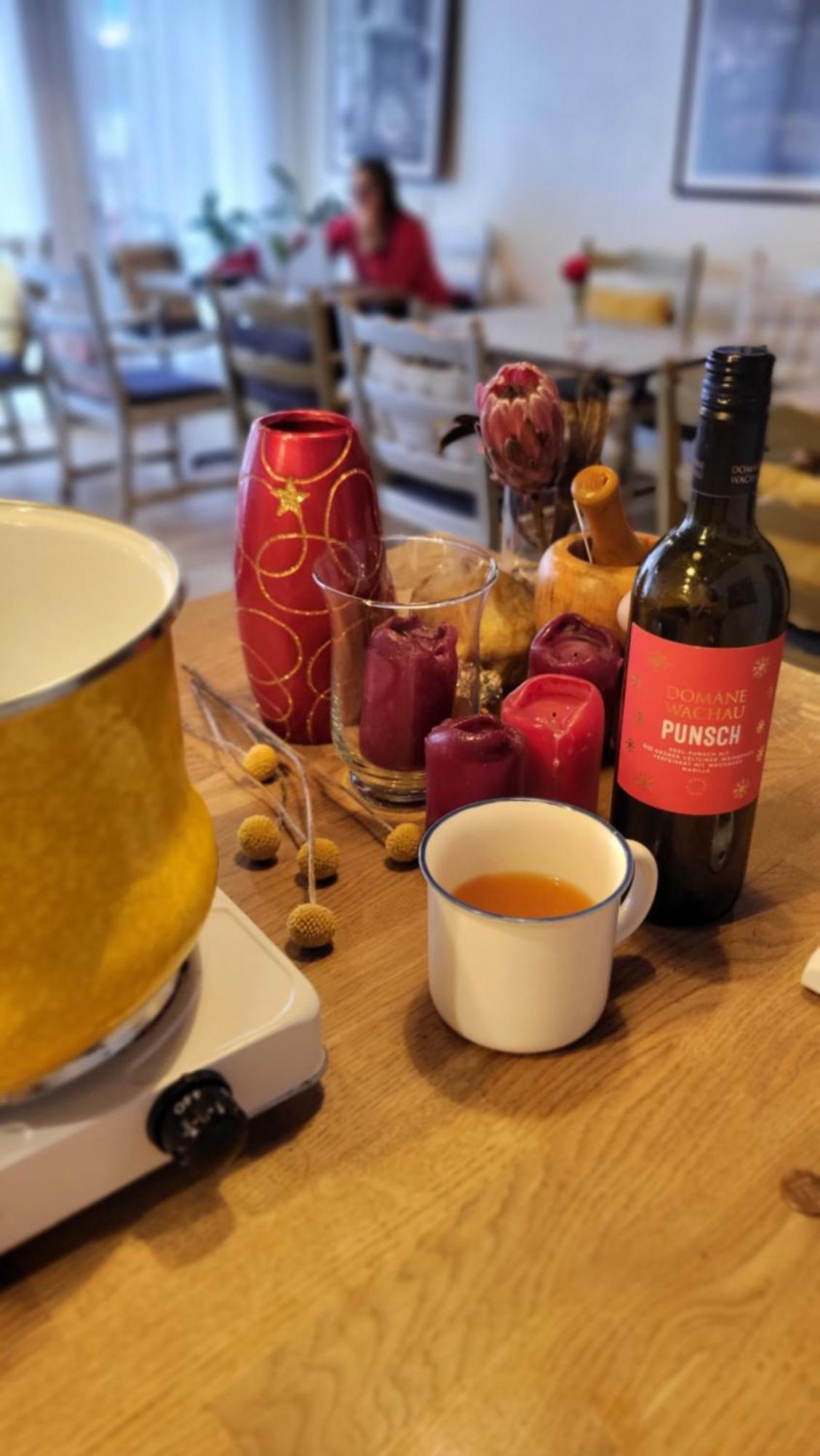 Grand Boutique Hotel Prishtinë Luaran gambar