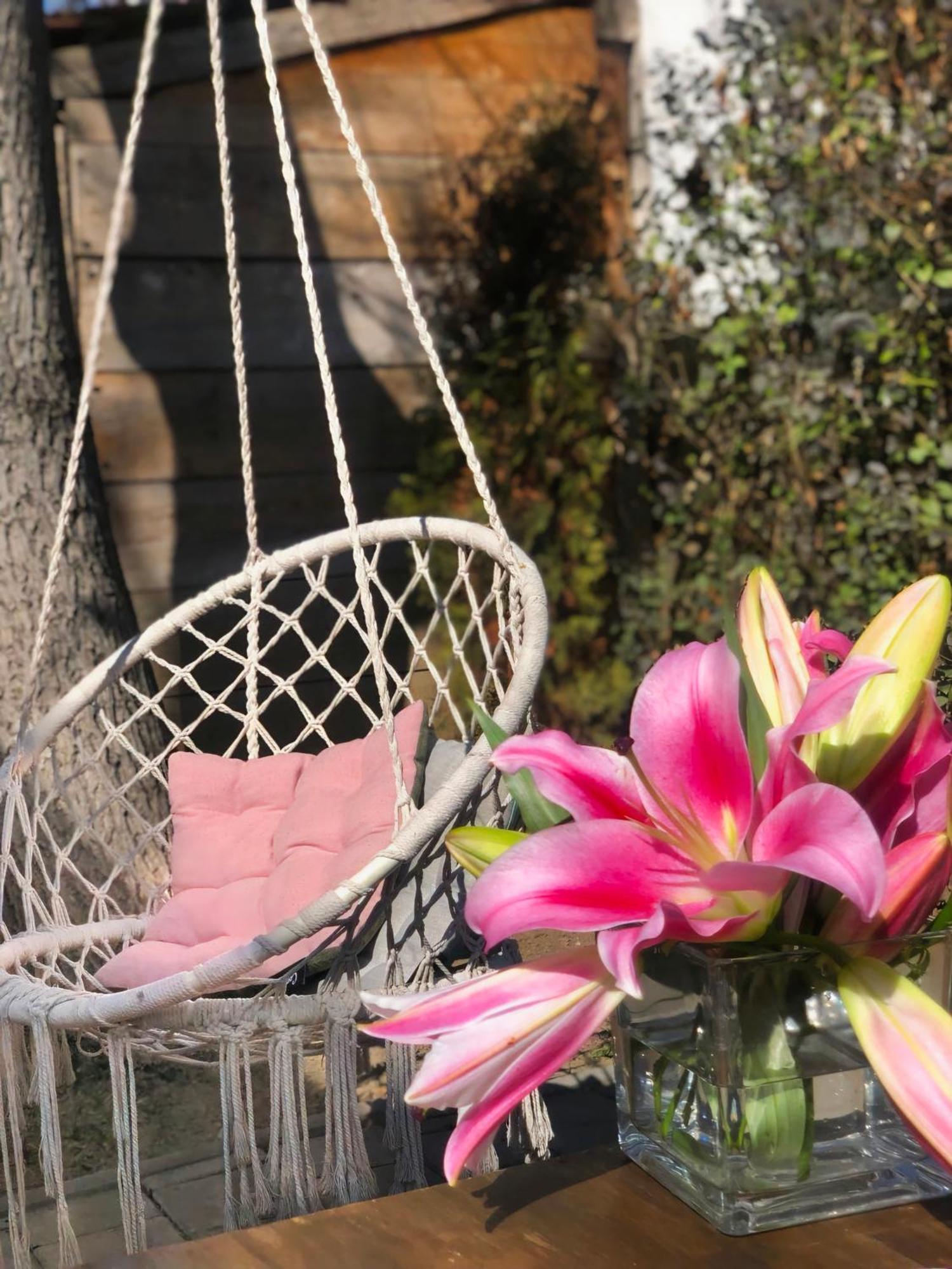 Grand Boutique Hotel Prishtinë Luaran gambar